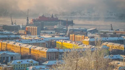 Стильная квартира в самом центре города — sm.webp