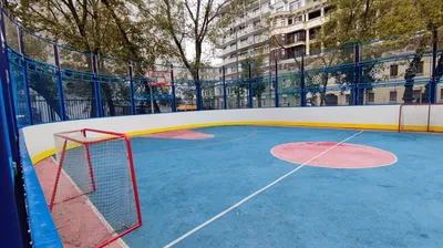 В историческом центре Москвы, в 1 минуте пешком от метро Полянка — sm.webp