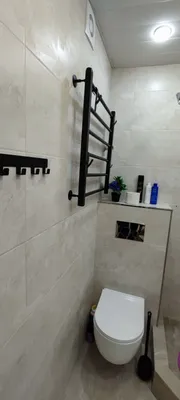 В историческом центре Москвы, в 1 минуте пешком от метро Полянка — sm.webp