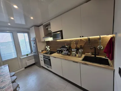 В историческом центре Москвы, в 1 минуте пешком от метро Полянка — sm.webp