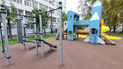 В историческом центре Москвы, в 1 минуте пешком от метро Полянка — sm.webp