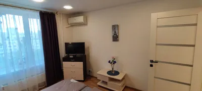 В историческом центре Москвы, в 1 минуте пешком от метро Полянка — sm.webp