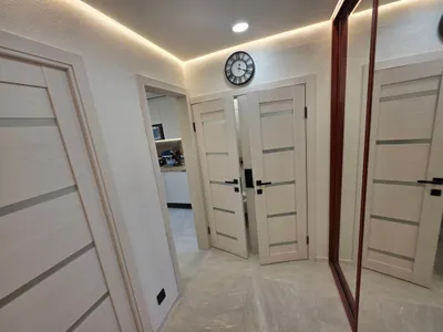 В историческом центре Москвы, в 1 минуте пешком от метро Полянка — sm.webp