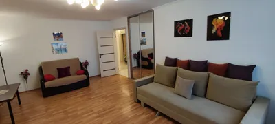 В историческом центре Москвы, в 1 минуте пешком от метро Полянка — xl.webp