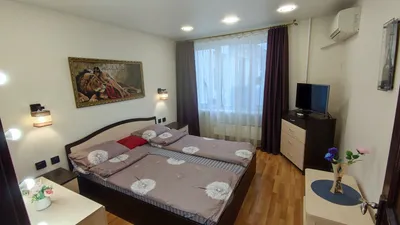 В историческом центре Москвы, в 1 минуте пешком от метро Полянка — sm.webp