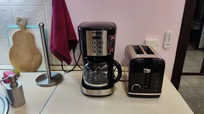 В историческом центре Москвы, в 1 минуте пешком от метро Полянка — sm.webp