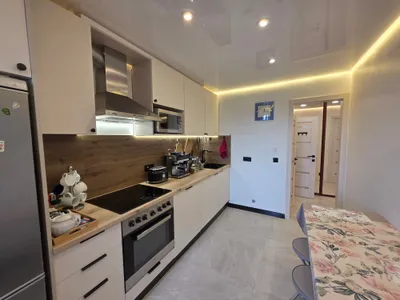 В историческом центре Москвы, в 1 минуте пешком от метро Полянка — sm.webp