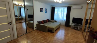 В историческом центре Москвы, в 1 минуте пешком от метро Полянка — xl.webp