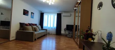 В историческом центре Москвы, в 1 минуте пешком от метро Полянка — xl.webp