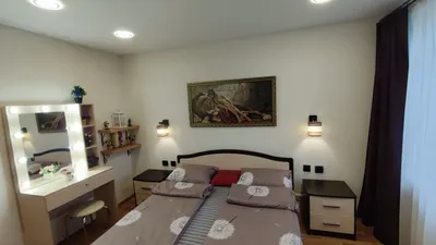 В историческом центре Москвы, в 1 минуте пешком от метро Полянка — sm.webp