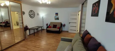 В историческом центре Москвы, в 1 минуте пешком от метро Полянка — sm.webp