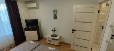 В историческом центре Москвы, в 1 минуте пешком от метро Полянка — sm.webp