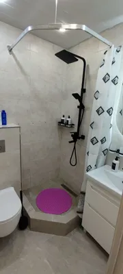 В историческом центре Москвы, в 1 минуте пешком от метро Полянка — sm.webp