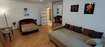 В историческом центре Москвы, в 1 минуте пешком от метро Полянка — sm.webp