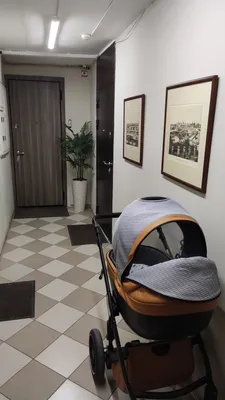 В историческом центре Москвы, в 1 минуте пешком от метро Полянка — sm.webp