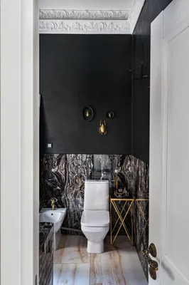 Квартира — sm.webp