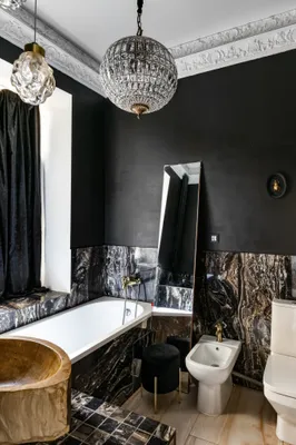 Квартира — sm.webp