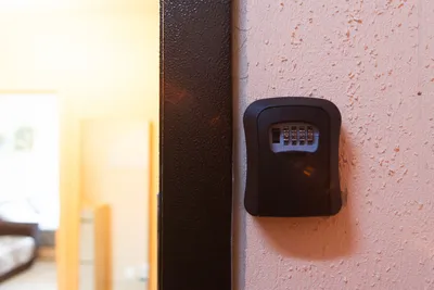 Гостеприимный Смоленск — sm.webp