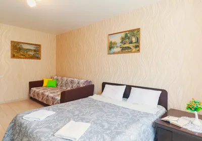 Гостеприимный Смоленск — sm.webp