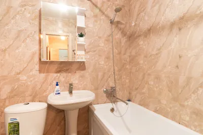 Гостеприимный Смоленск — sm.webp