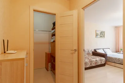 Гостеприимный Смоленск — xl.webp