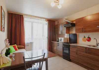 Гостеприимный Смоленск — sm.webp