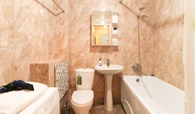 Гостеприимный Смоленск — sm.webp