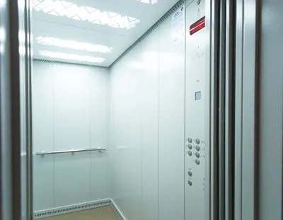 Гостеприимный Смоленск — sm.webp