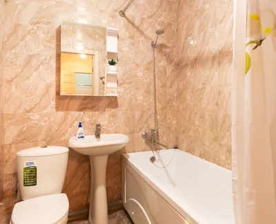 Гостеприимный Смоленск — sm.webp