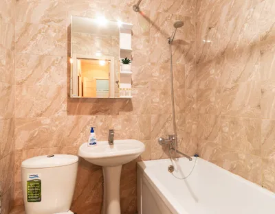 Гостеприимный Смоленск — sm.webp