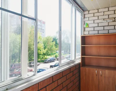 Гостеприимный Смоленск — sm.webp