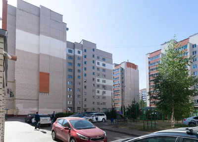 Гостеприимный Смоленск — sm.webp