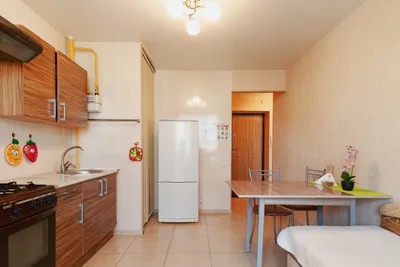 Гостеприимный Смоленск — sm.webp