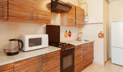 Гостеприимный Смоленск — sm.webp