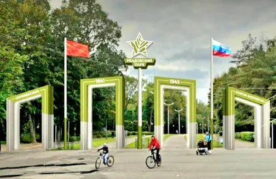 Гостеприимный Смоленск — sm.webp