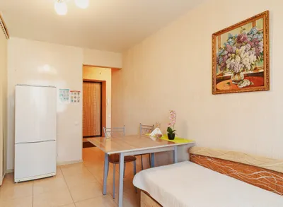 Гостеприимный Смоленск — sm.webp