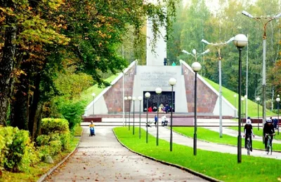 Гостеприимный Смоленск — sm.webp