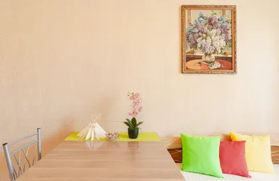 Гостеприимный Смоленск — sm.webp