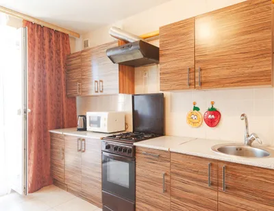 Гостеприимный Смоленск — sm.webp