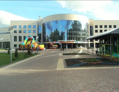 Гостеприимный Смоленск — sm.webp