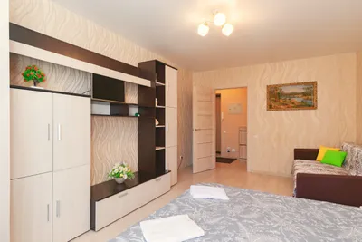 Гостеприимный Смоленск — sm.webp