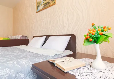 Гостеприимный Смоленск — sm.webp