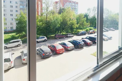 Гостеприимный Смоленск — sm.webp