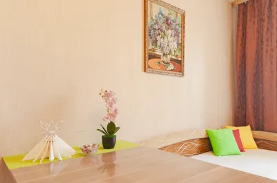 Гостеприимный Смоленск — sm.webp