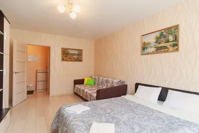 Гостеприимный Смоленск — xl.webp