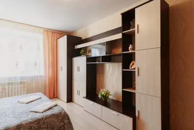 Гостеприимный Смоленск — sm.webp