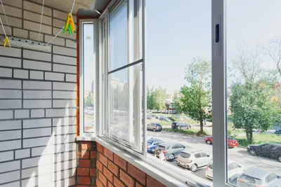 Гостеприимный Смоленск — sm.webp