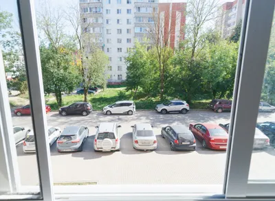 Гостеприимный Смоленск — sm.webp