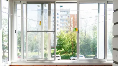 Гостеприимный Смоленск — sm.webp