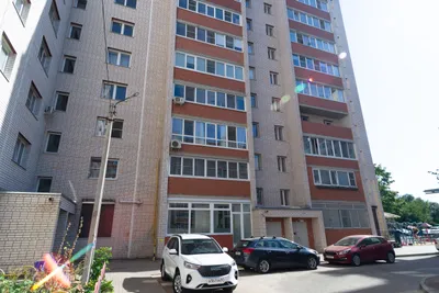 Гостеприимный Смоленск — sm.webp